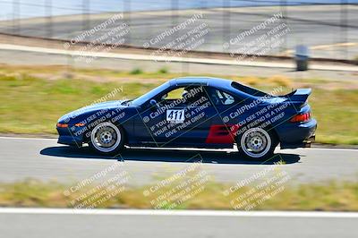 media/Apr-06-2024-Extreme Speed (Sat) [[3431b70655]]/Silver-low int/Session 1-The Bowl/